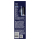 Oral-B Szczoteczka magnetyczna ORAL-B iO Series 3 Duo Black/Ice Blu - 1163006 - zdjęcie 2
